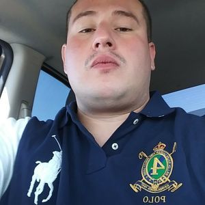 Meet your Posher, Arizona